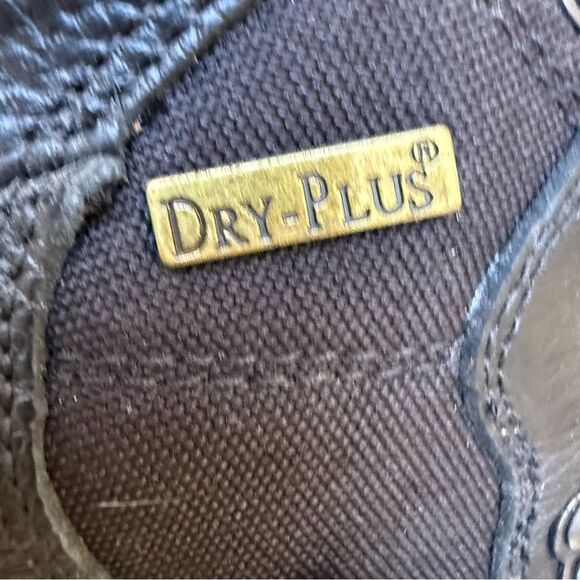 Cabela's Thinsulate Dry-Plus Thinsulate Ultra Women's Size 8 D Style 83-1288 - Picture 11 of 12